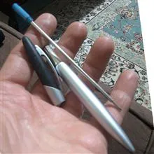 خودکار
