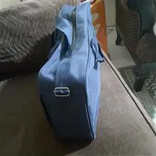 کیف
