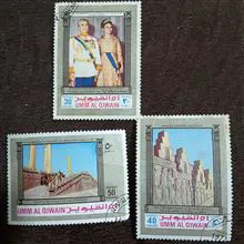 تمبر