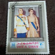 تمبر