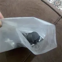 چرخ