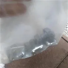 چرخ