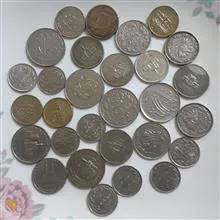 سکه