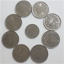 سکه