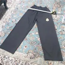 شلوار
