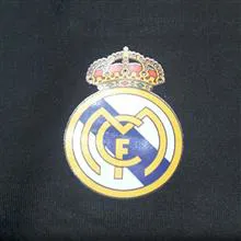 شلوار