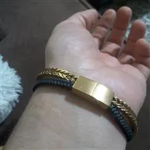 دستبند