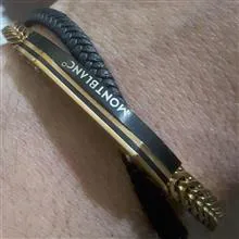 دستبند