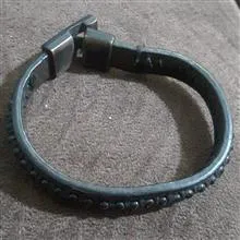 دستبند