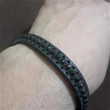 دستبند