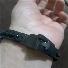 دستبند