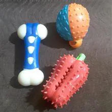 اسباب