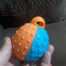 اسباب