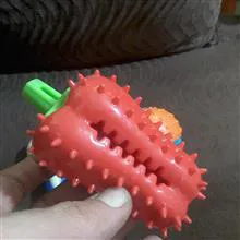 اسباب