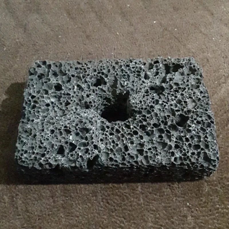 سنگ پا حمام
