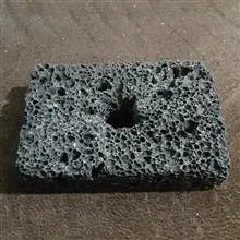 سنگ