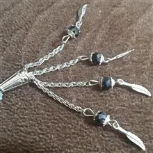 تسبیح