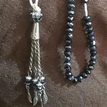 تسبیح