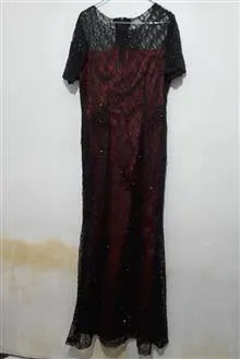 لباس