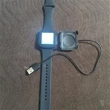 ساعت