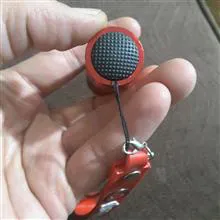 چراغ