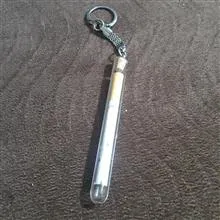 جا