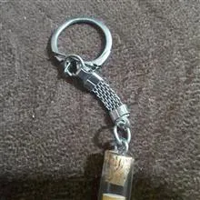 جا