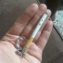 جا