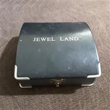 ست