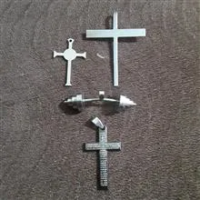 آویز