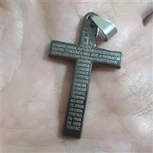 آویز