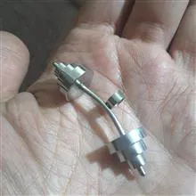 آویز