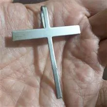 آویز