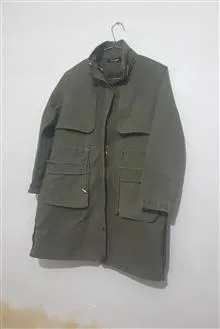 اورکت