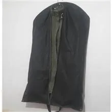 اورکت