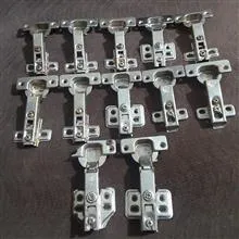 لولای
