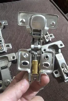 لولای