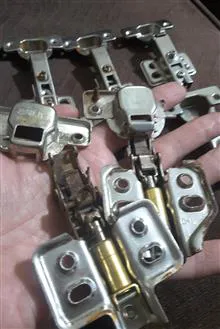 لولای