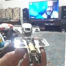 لولای