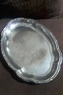 سینی