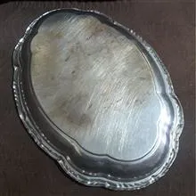 سینی