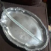 سینی