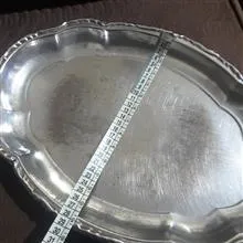 سینی