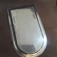 سینی