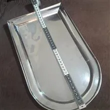 سینی