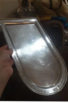 سینی