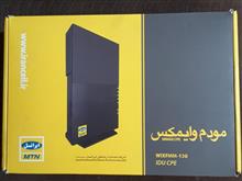 مودم