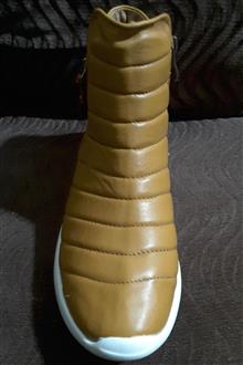 کفش