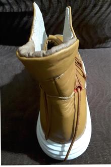 کفش
