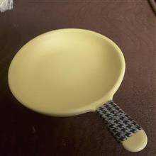 مجموعه